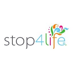 Stop4Life's profile picture. Free Stop Smoking Service in #Coventry #Herefordshire #Stoke #Staffs #Telford #Walsall #Warwickshire Call: 0800 612 4580 https://t.co/P6cHHAKkjo
