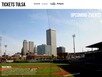 Hot Oakland Events
