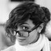 Dina Hafez (@dhafez8) Twitter profile photo Dina Hafez (@dhafez8) Twitter profile photo