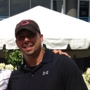 Michael Maize - @maize_mj - Twitter