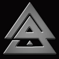 JIWA (@jiwaofficional) 's Twitter Profile Photo