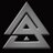 Jiwaofficional's profile image