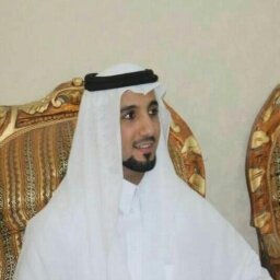 ridayhaerafmola's profile picture. Events,artist management,productions