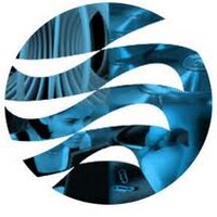 TCC Workforce (@tccworkforceva) 's Twitter Profile