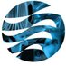 TCC Workforce (@tccworkforceva) Twitter profile photo TCC Workforce (@tccworkforceva) Twitter profile photo
