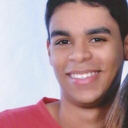Meu caminho é cada manhã Não procure saber onde estou Meu destino não é de ninguém..(88