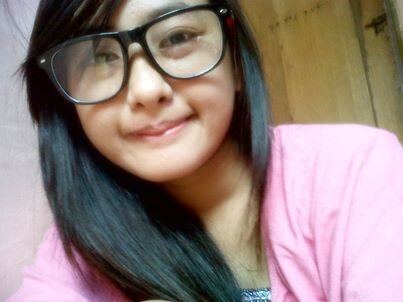 Yang suka sex follow me||I love cock and memek||ukuran Bh 38B||yang mau ngentot wajib kondom||1sma