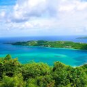 Chris Maas - @bigpoppamass - Twitter