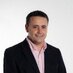 Jose Belizon (@jabesa) Twitter profile photo