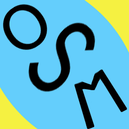 OSM_shoshinsha's profile picture. OpenStreetMapの編集をしています。始めたばかりで分からない事が多いので疑問点をいろいろ呟きます。