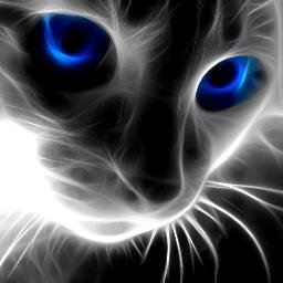 SofiKim04's profile picture. 