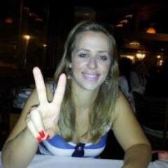 hemma12343435's profile picture. Just because something hasn't worked out for you now, doesn't mean there's not something big in store for you in the future.