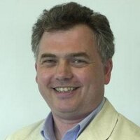 Toby Carter (@dr_tobe) 's Twitter Profile