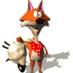 sparfuchs_24 (@sparfuchs_24) Twitter profile photo sparfuchs_24 (@sparfuchs_24) Twitter profile photo