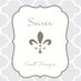 Soirée Event Designs (@soiree_eventskc) Twitter profile photo