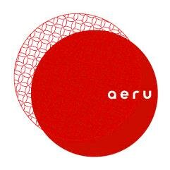「日本の文化や、職人さんの手仕事がある暮らし」やイベント情報を発信します。「日本の伝統を次世代につなぐ」、株式会社和える（aeru）の公式アカウント。東京・京都、そして日本全国の工房から、aeruスタッフがお届けします。