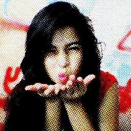 lissethmiranda2's profile picture. 