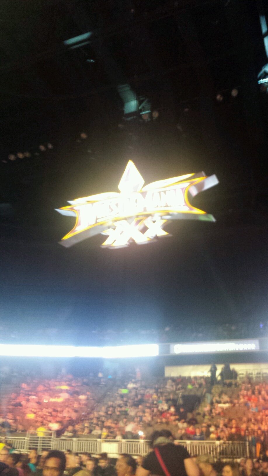 WWE_for_ever's profile picture. 