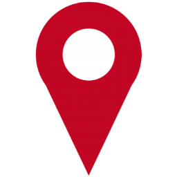 Follow us for daily local business growth and marketing strategies that you can do yourself.