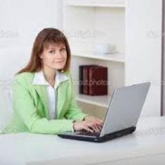 I write and tweet about Business issues, IPO's and Technology