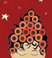 PeluqueriaGato's profile picture. Facebook: Pelukeria Unisex Gato  Tlf. 665976163