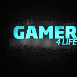 Game Play Para que mis Suscriptores de Youtube se dibiertan, aprendan algo mas de la Vida

      Mi pagina abajo