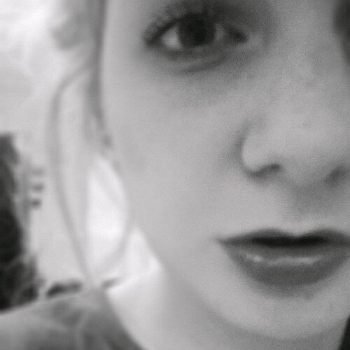 burgin_emma's profile picture. I follow back...