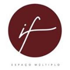 ifespaco's profile picture. O IF é um espaço para realizar eventos empresarias e sociais atendendo as expectativas de clientes exigentes que encontram nele um local único.