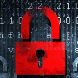 AnvilComms's profile picture. Secure call encryption for smartphones and secure private mobile networks.