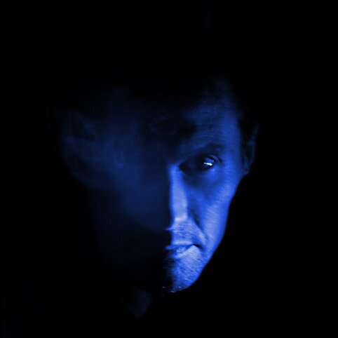 superlolomac's profile picture. 