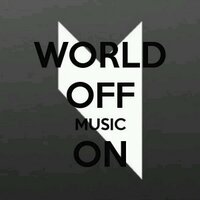 marcello taranto (@macotechno) 's Twitter Profile
