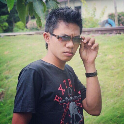 start up.!