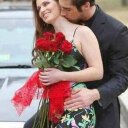 يحي حسن (@05827370331) Twitter