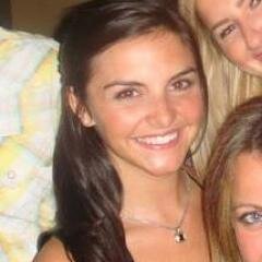 carluccil's profile picture. Wall Street Journal Marketer | Travel Enthusiast | Self Proclaimed Jeopardy Champion | People Lover