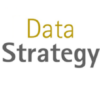 Data Strategy Ltd(@DataStrategyLtd) 's Twitter Profile Photo