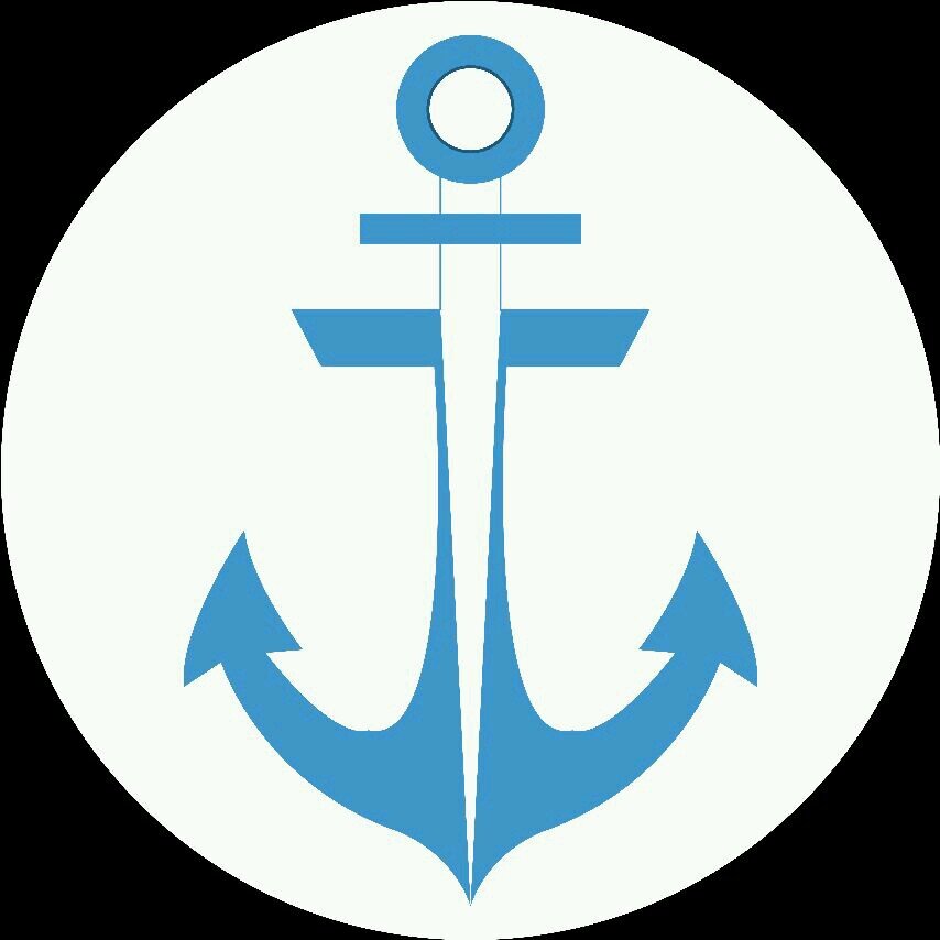 The first social Christian app where daily content comes from you. ارجعوا إلي أرجع إليكم، قال رب الجنود - ملاخي 7:3