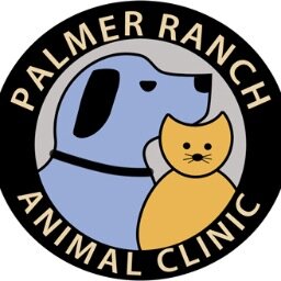 We have been serving the Sarasota & Venice since 1991.   Our high standard of excellence in veterinary medicine enables us to provide the care you expect.