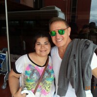 Marilyn Escalante (@marilynesc) 's Twitter Profile