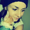 Lucka Lucy Capek (@13lucy31) Twitter