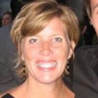 Susie Jones (@sjoneswcco) 's Twitter Profile
