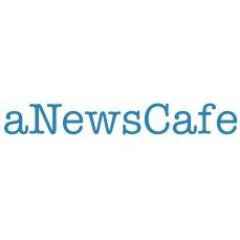 Your local source for North State journalism since 2007.