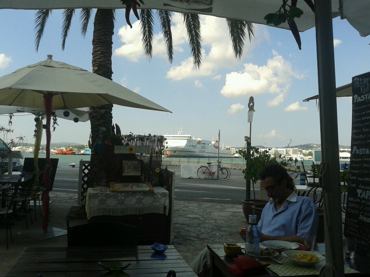 rush197343's profile picture. 