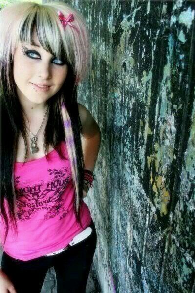 carlajack1975's profile picture. 