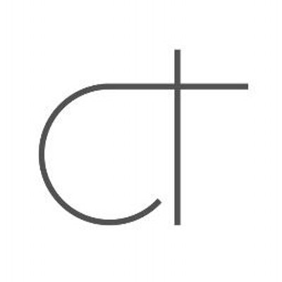 Profile Picture of Atelier Cho Thompson (@ChoThompson) on Twitter