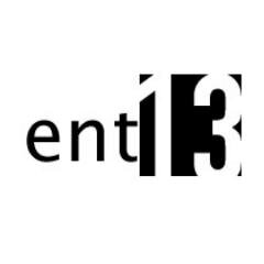 ent13x's profile picture. 