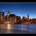 Helen Barratt - @helenb710 - Twitter