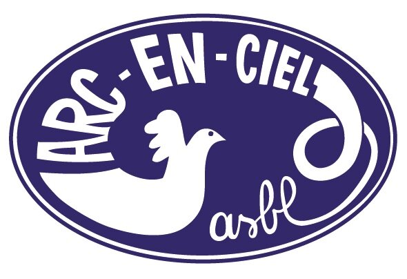 ArcenCiel_asbl's profile picture. Service d'aide à l'enfance défavorisée. Des loisirs pour tous les enfants !