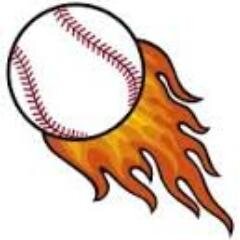 BrookesJeff's profile picture. Brookes Publishing prez; O's & Ravens fan; WIS sim baseball aficionado; dad of sassy smart 13yo girl & a crazy 8yo black lab