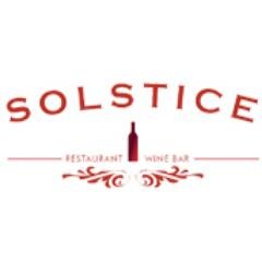 Family owned and operated since 2005