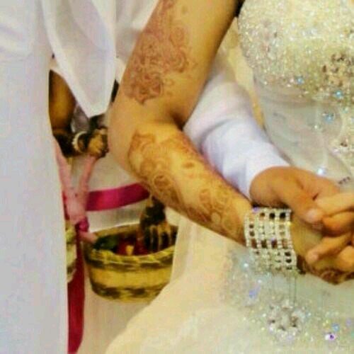 ‏‏‏دعم وتعاون مع الخطابة ام ناصر ارسل طلباتكم و بياناتكم على رقم.             056 769 2001